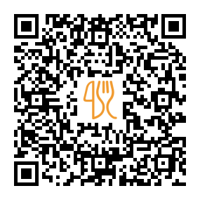 QR-code link naar het menu van ร้านอาหารตามสั่ง ธนพร