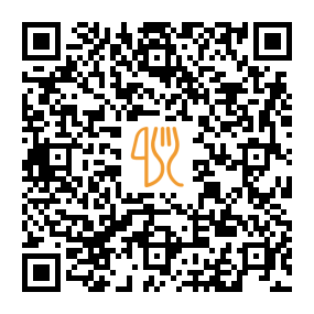 QR-code link naar het menu van ร้านเรือนหทัย ขนมหวาน