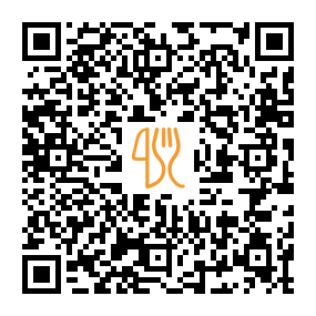 QR-code link naar het menu van คั่วไก่ Hybrid