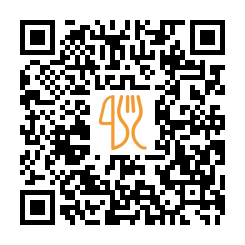 QR-code link naar het menu van 소소 파주본점