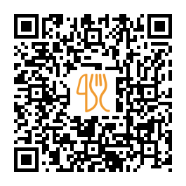 QR-code link naar het menu van ครัวพวงเพชร บ้านหม้อ