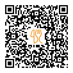 QR-code link naar het menu van ร้านอาหารบ้านสวนครูแอล