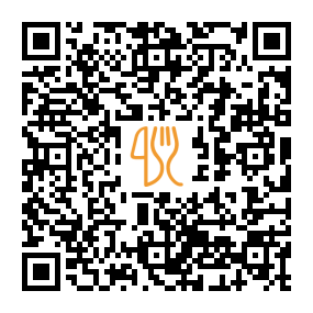 QR-code link naar het menu van ร้านเจ๊พิม อาหารป่า ก๋วยเตี๊ยว