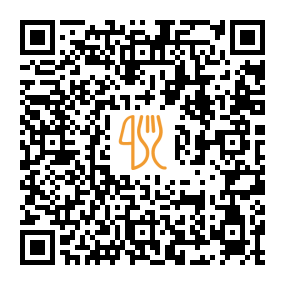 QR-code link naar het menu van ร้านโรงเตี๊ยม By กล่องใหญ่