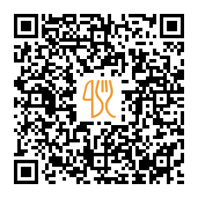 QR-code link naar het menu van ข้าวพันผัก Indy