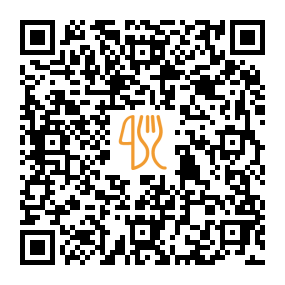 QR-code link naar het menu van ร้านชานนท์ แอท Cha-nont