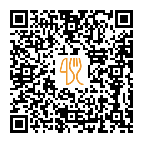 QR-code link naar het menu van Restaurant 360