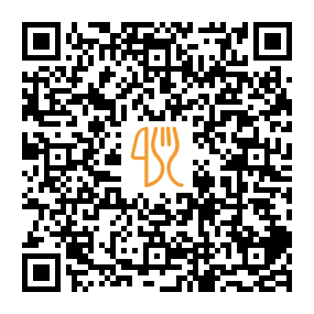 QR-code link naar het menu van ร้านอาหาร Lighthouse Grill