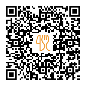 QR-code link naar het menu van ร้านข้าวแกงหัวรถ By เจ๊เจี๊ยบ