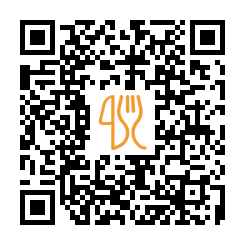 QR-code link naar het menu van ครัวมั่งมี