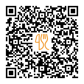 QR-code link naar het menu van 43 Steakhouse