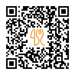 QR-code link naar het menu van ครัว อบต แดง