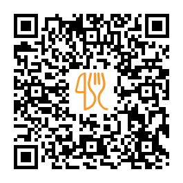 QR-code link naar het menu van ซุปเปอร์ไก่มะระbyน้ำหนึ่ง