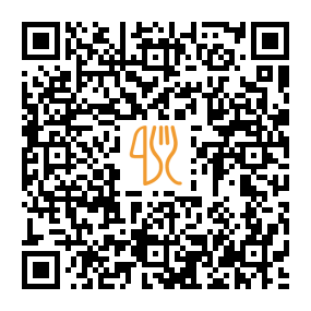 QR-code link naar het menu van หมูปิ้ง ไก่ปิ้ง แม่ ดวงเดือน