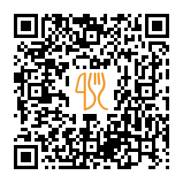 QR-code link naar het menu van China Kitchen