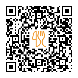 QR-code link naar het menu van ร้านครัว