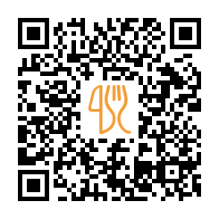 QR-code link naar het menu van China Cafe