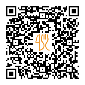 QR-code link naar het menu van ร้านเจ๊เหลียวอาหารตามสั่ง