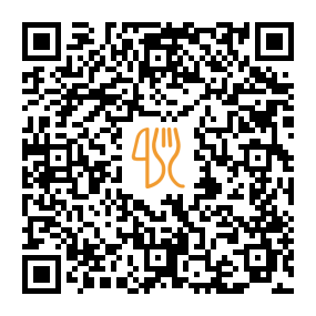 QR-code link naar het menu van Plern เพลิน กาแฟ นม หนม