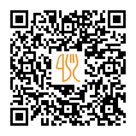 QR-code link naar het menu van ขนอมสเต็กเฮาส์