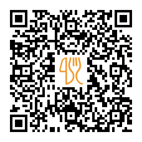 QR-code link naar het menu van ร้านป้าเพ็ญ ตลาดใหม่มาลี