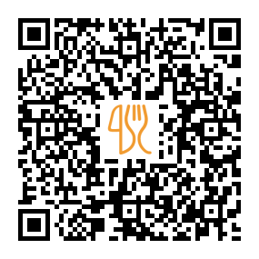 QR-code link naar het menu van The Infinity Phrae