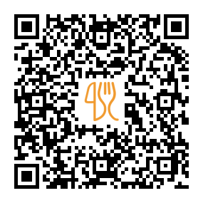 QR-code link naar het menu van ครัวป้ายืน ซีฟู้ด