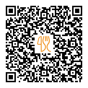 QR-code link naar het menu van เจนเนื้อย่างเกาหลีเขาสวนกวาง