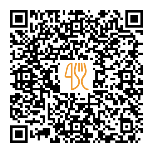 QR-code link naar het menu van ร้านต้นเนื้อย่างเกาหลี สาขาด่านขุนทด