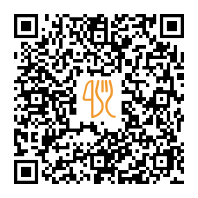 QR-code link naar het menu van ก๋วยเตี๋ยวเป็ดนายภณ