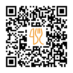 QR-code link naar het menu van ก๋วยเตี๋ยว ป้าสาย