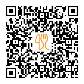 QR-code link naar het menu van Hot `n` Spicy Food