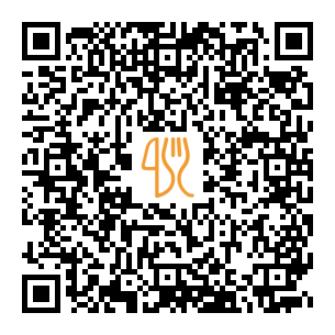 QR-code link naar het menu van Veranda- Hải Sản Bình Dân (live Seafood)