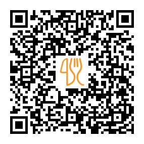 QR-code link naar het menu van ร้านป้าเหลือ