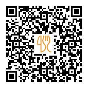 QR-code link naar het menu van ร้านก๋วยเตี๋ยวลุงถม