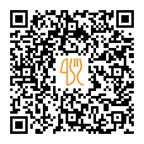 QR-code link naar het menu van ร้าน 4 อ บุฟเฟต์ ทะเลเผา