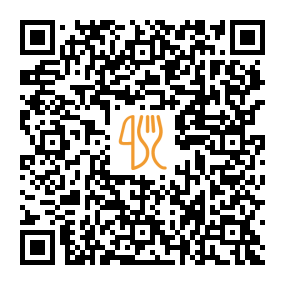 QR-code link naar het menu van ร้านแซ่บแซบ โกรกขี้หนู