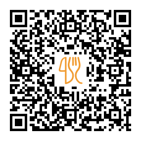 QR-code link naar het menu van ส้มตำ ยำม๊ะพี่