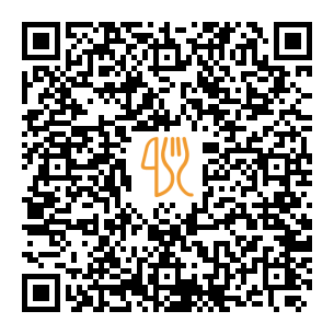 QR-code link naar het menu van ครัวสันต์ทราย ที่สันต์ทรายรีสอร์ท 0861415368