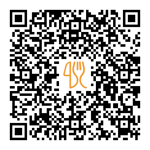 QR-code link naar het menu van วะลาพร ข้าวมันไก่ ข้าวหมูกรอบ ข้าวเลือดหมู