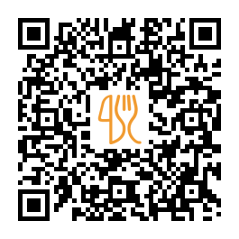 QR-code link naar het menu van 3noom Thai