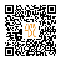 QR-code link naar het menu van บ้านนอกคอกนา &cafe