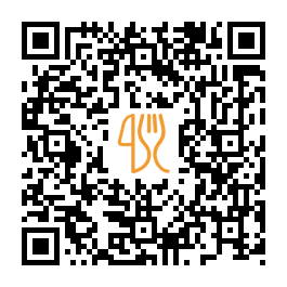 QR-code link naar het menu van ร้านเสถียรโภชนา