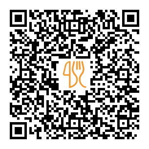 QR-code link naar het menu van ซาร่าซี ซีฟู้ด สาขา2 Sarasea Seafood 2