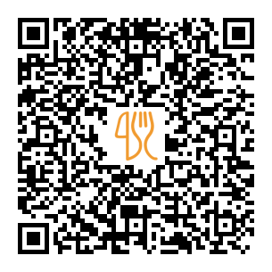 QR-code link naar het menu van โคกหนองนา สถานที่เรียนรู้เกษตรพอเพียง By ผอ วิทยา พัฒนเมธาดา