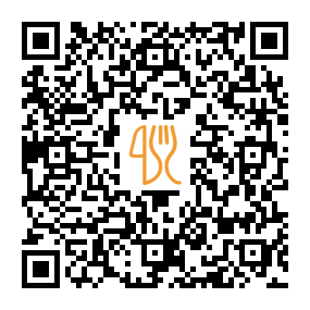 QR-code link naar het menu van ผัดไทยโบราณ ยางคู่ เพชรบุรี