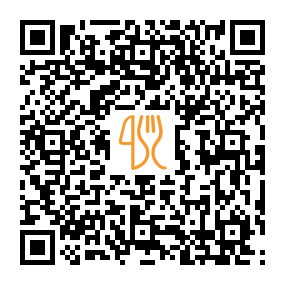 QR-code link naar het menu van เพาะรัก (natural Life) ลพบุรี