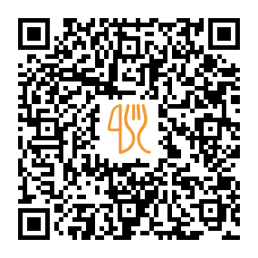 QR-code link naar het menu van หมูกะทะพาเพลิน