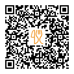 QR-code link naar het menu van ไอดิน กลิ่นนา Coffee