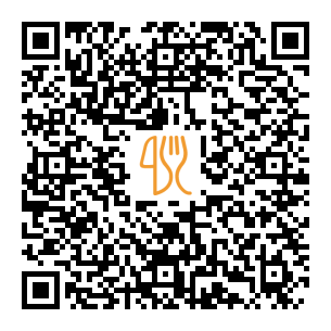 QR-code link naar het menu van ฮัก ณ สะบายดี ร้านส้มตำผู้ชายขายหอยสาขาด่านซ้าย Hug Na Sabai Dee